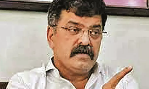 1386946-jitendra-awad-copy