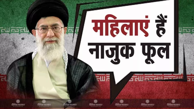 1387284-ali-khamenei