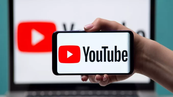 1387679-youtub