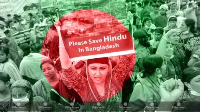 1387878-hindusssss