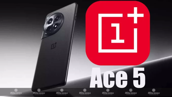 1389495-oneplus-ace-5