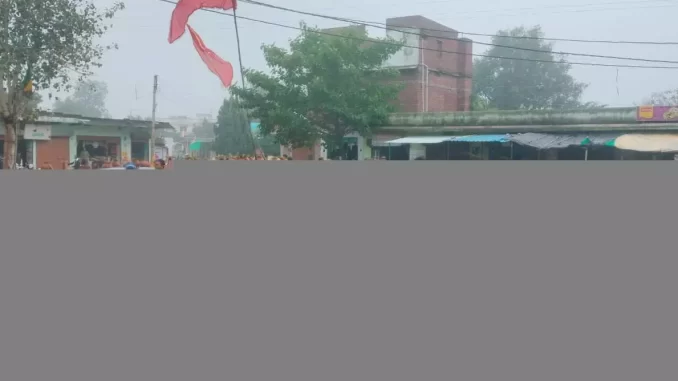 1390180-whatsapp-image-2024-12-29-at-191221-1-1