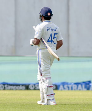 TEST_MATCH_30-09-24_79