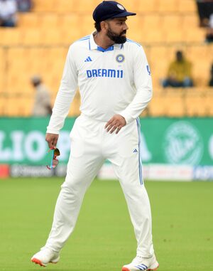 Test_Match_Day_05_003