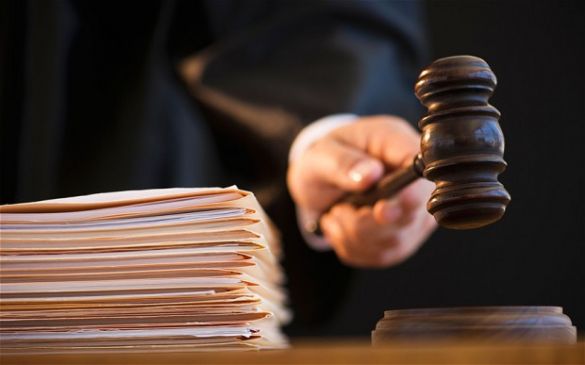 beef-ban-case-last-hearing-in-supreme-court-in-february_730X365