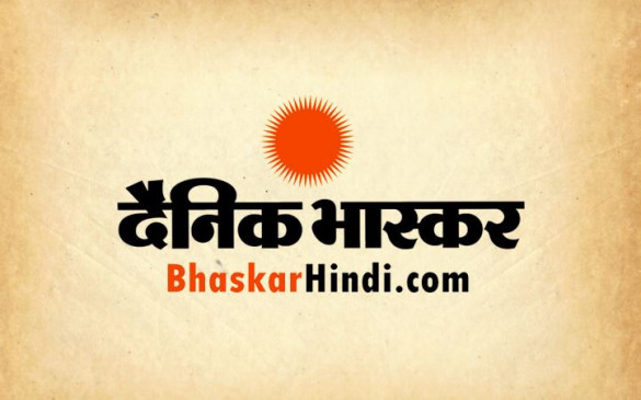 todays-brainstorming-was-very-meaningful-and-important-after-brainstorming-in-ichhawar-sehore-the-ministers-expressed-their-views_730X365