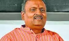 1391219-dayashankar-tiwari