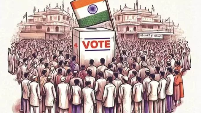 1391618-election-2