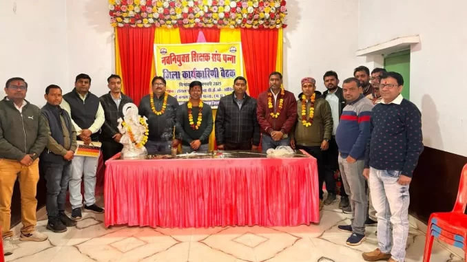 1392275-whatsapp-image-2025-01-06-at-201805