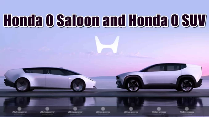 1393133-hondaaa