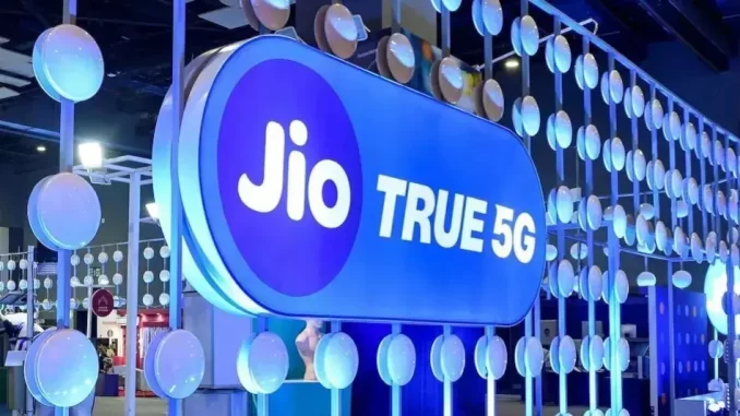 1393258-jio