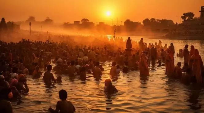 1393748-mahakumbh