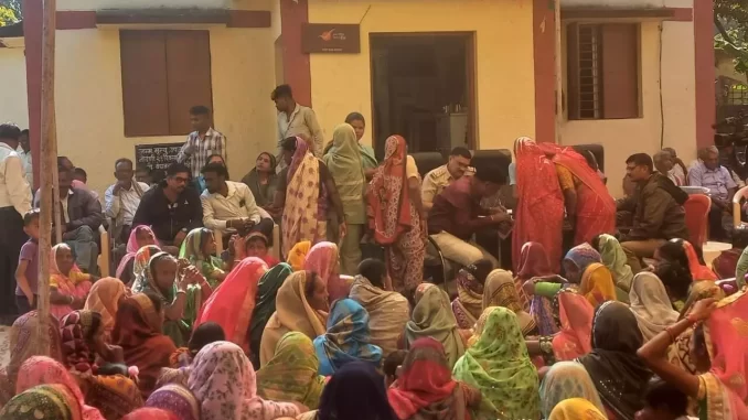 1394403-13-gondia-52