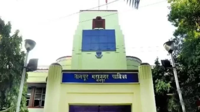 1395067-1-1