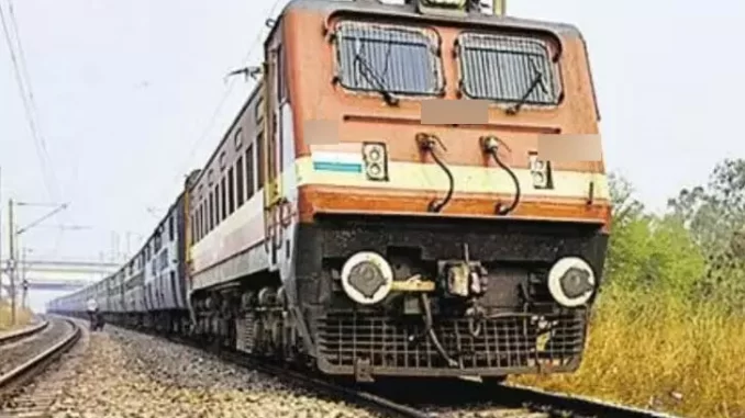1395307-16-gondia-51
