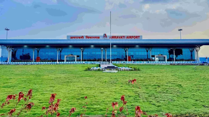 1395621-airport