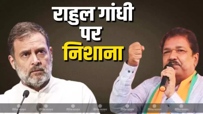 1395868-rahul-gandhiii-2