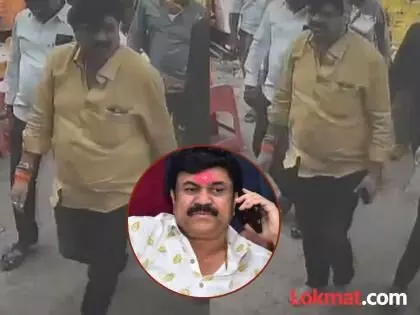 1396462-walmik-karad-cctv-video2025011380209