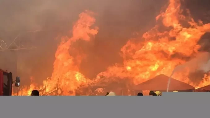 1396531-capture