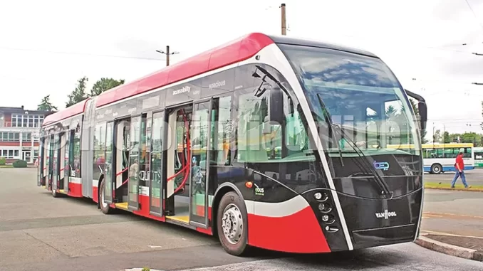 1397008-trali-bus-1