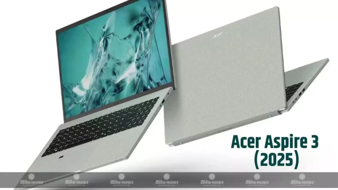 1397412-acer