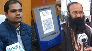 202501193304760