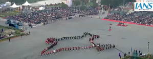 202501293313461