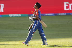IND_vs_PAK_W082
