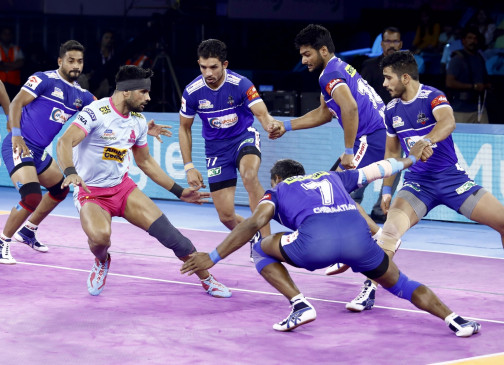pkl-7-haryama-steelers-preview-to-give-two-hands-with-thalaivaj_730X365