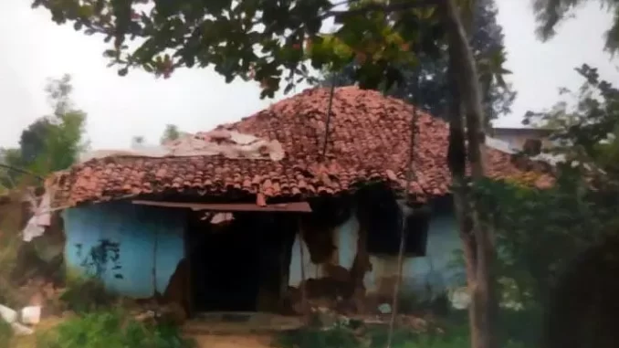 1399474-31-gondia-55