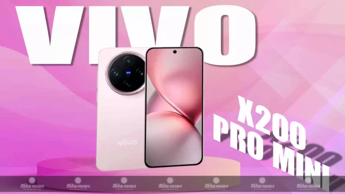 1399497-vivov