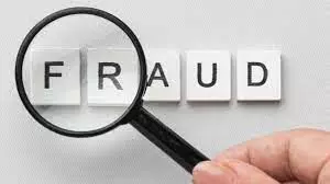 1399511-fraud-0