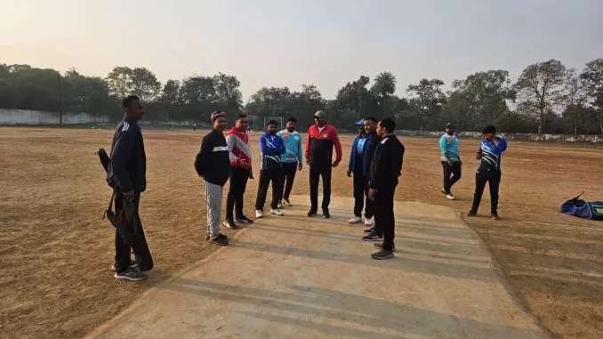 1400423-whatsapp-image-2025-02-04-at-193542