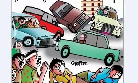 1400562-whatsapp-image-2025-02-04-at-45010-pm