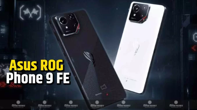 1400594-asus