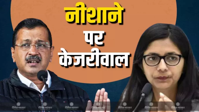 1401829-kejriwal