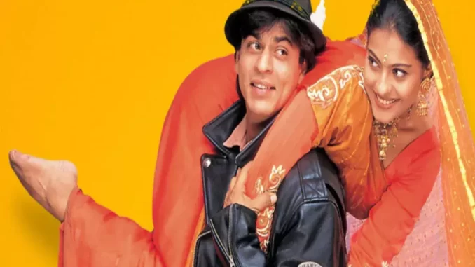 1402412-shahrukhkhankajoldilwaledulhanialejayengetohaveawiderreleaseonvalentineday1675993048