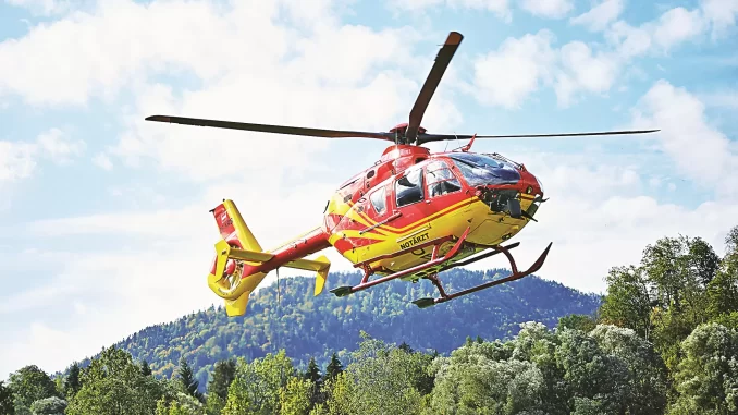 1402790-helicoptor-1