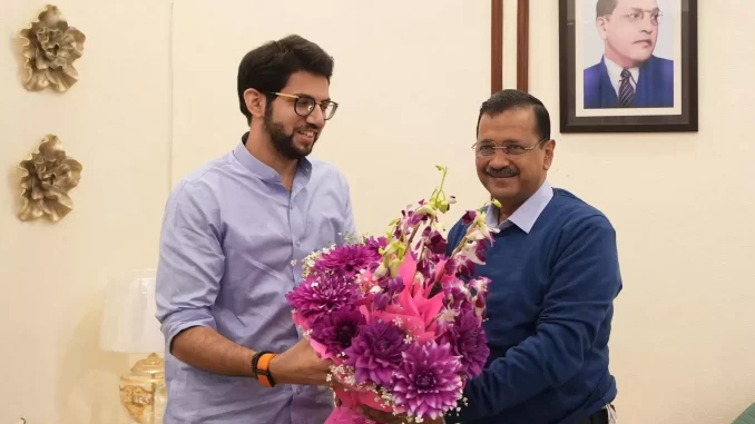 1403087-aditya-kejariwal