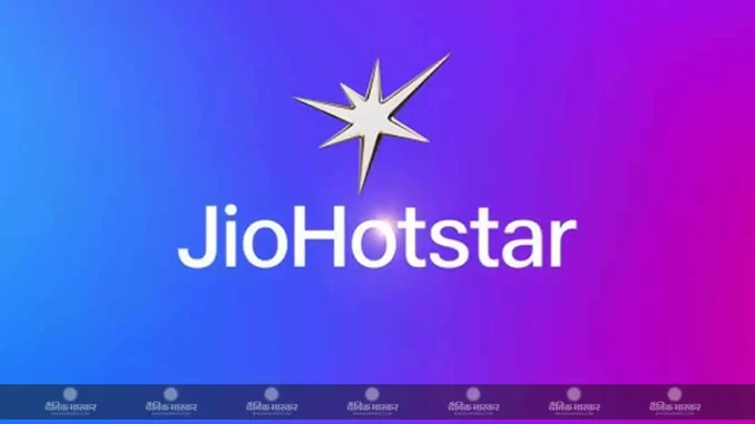 1403305-jiohotstar
