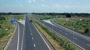 1404871-road-mahamarg