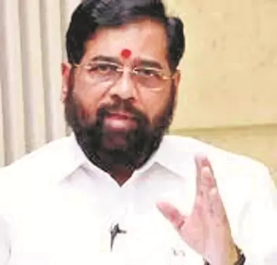 1405252-eknath-shinde