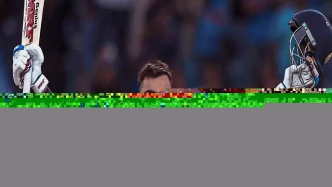 1406969-capture