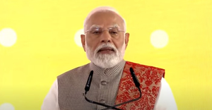202502253337121