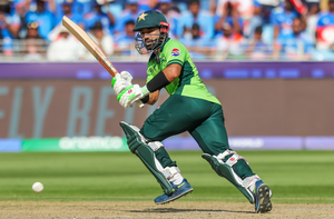 CHAMP_IND_vs_PAK_106