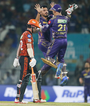 KKR_VS_SRH_FINAL_IPL_022
