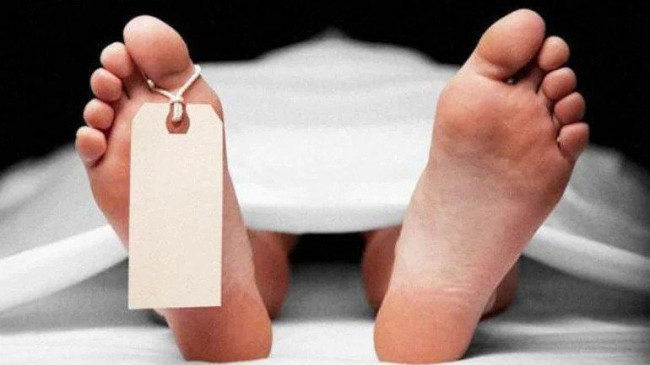 murtijapurs-female-passenger-dies-in-indore-amalner-bus-narmada_730X365