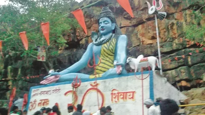 1406752-24-gondia-56