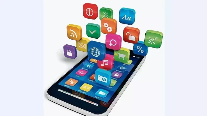 1407688-whatsapp-image-2025-03-01-at-123126-pm-1