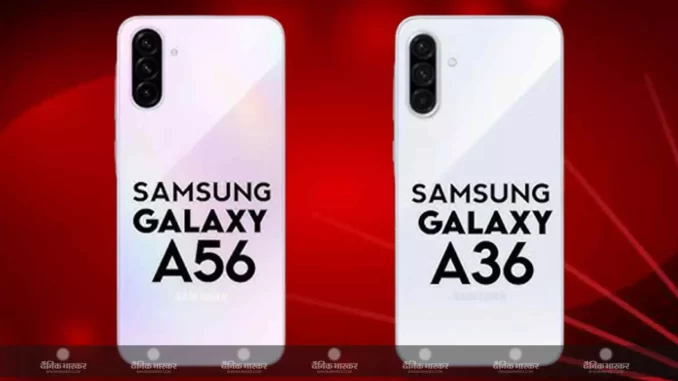 1407780-samsung